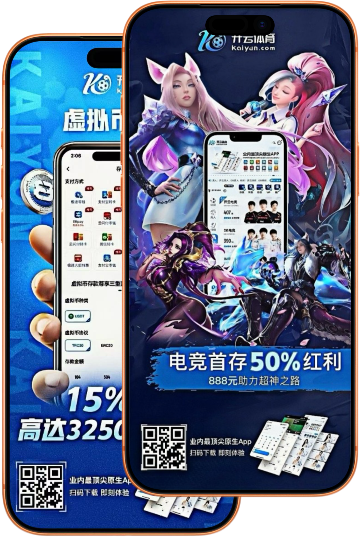 威廉希尔|威廉希尔体育|威廉希尔官方网站
